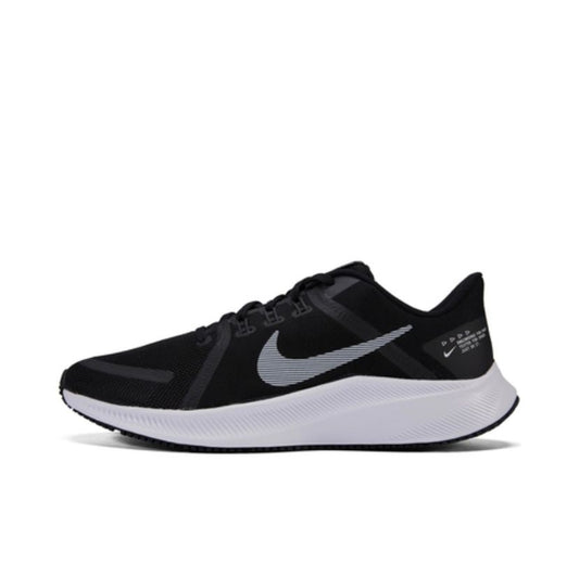 SneakVibe – Performance & Style Urbain