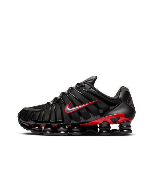 Shox Mania France