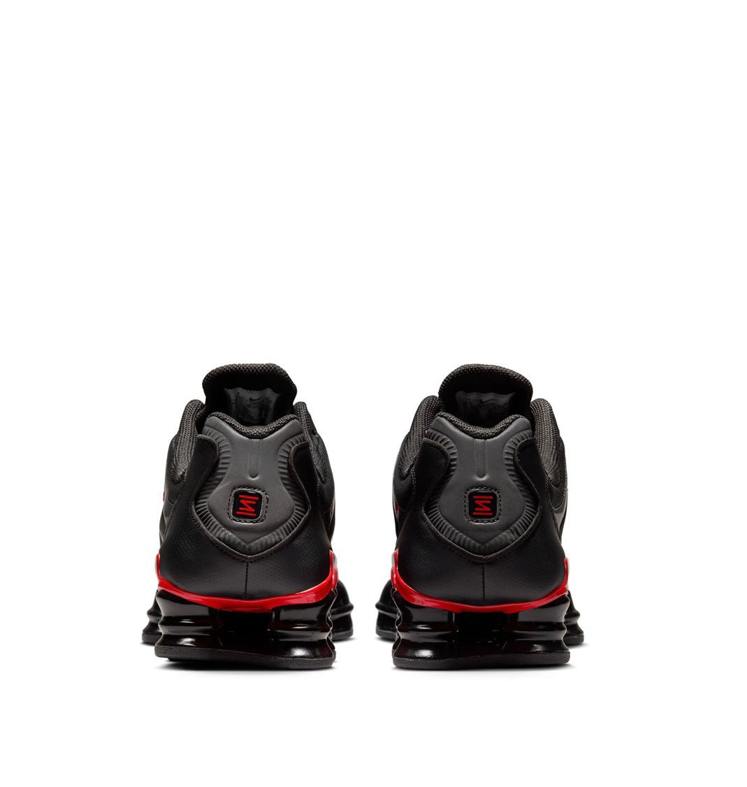 Shox Mania France