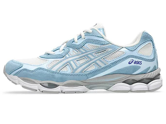 Asics Gel-NYC