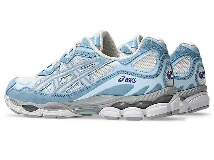 Asics Gel-NYC