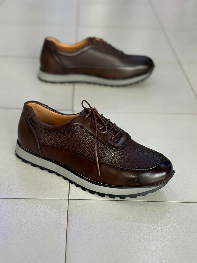 Original chaussures de ville