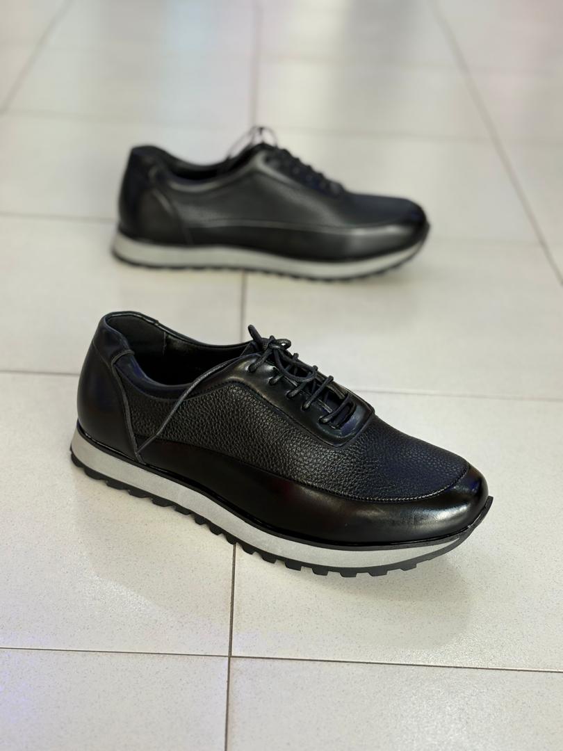 Original chaussures de ville