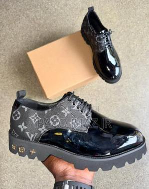 Chaussures de Ville original
