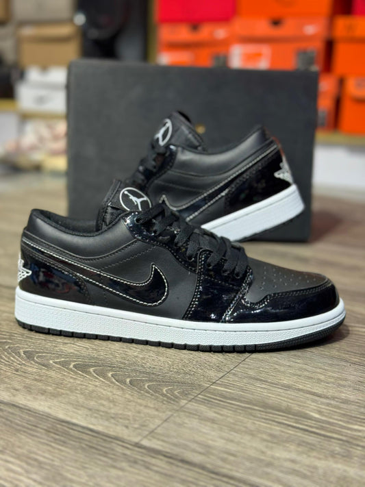 Original Nike