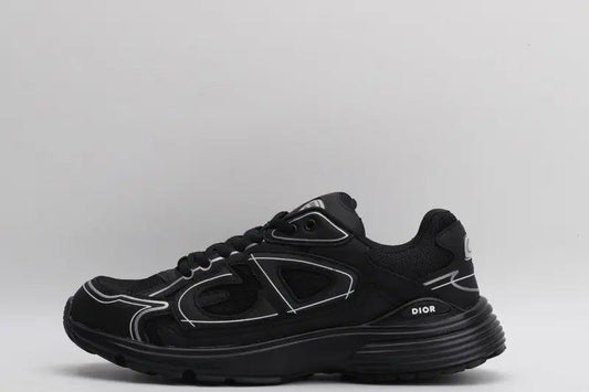 Dior CD noir