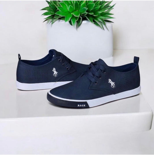 Original polo