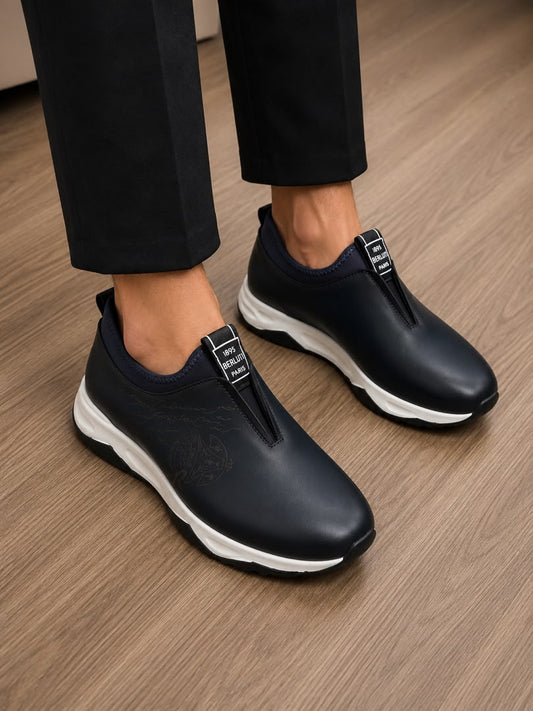 Chaussures de Ville