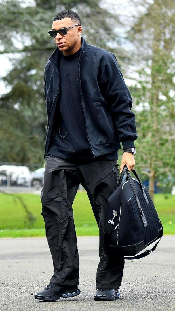 Sneaker Style – Les meilleures chaussures tendance et confort