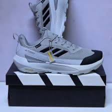 Addidass terrex original