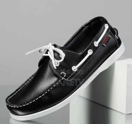 Origine sebago