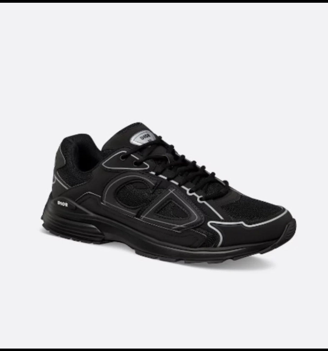 Dior B30 Sneaker.