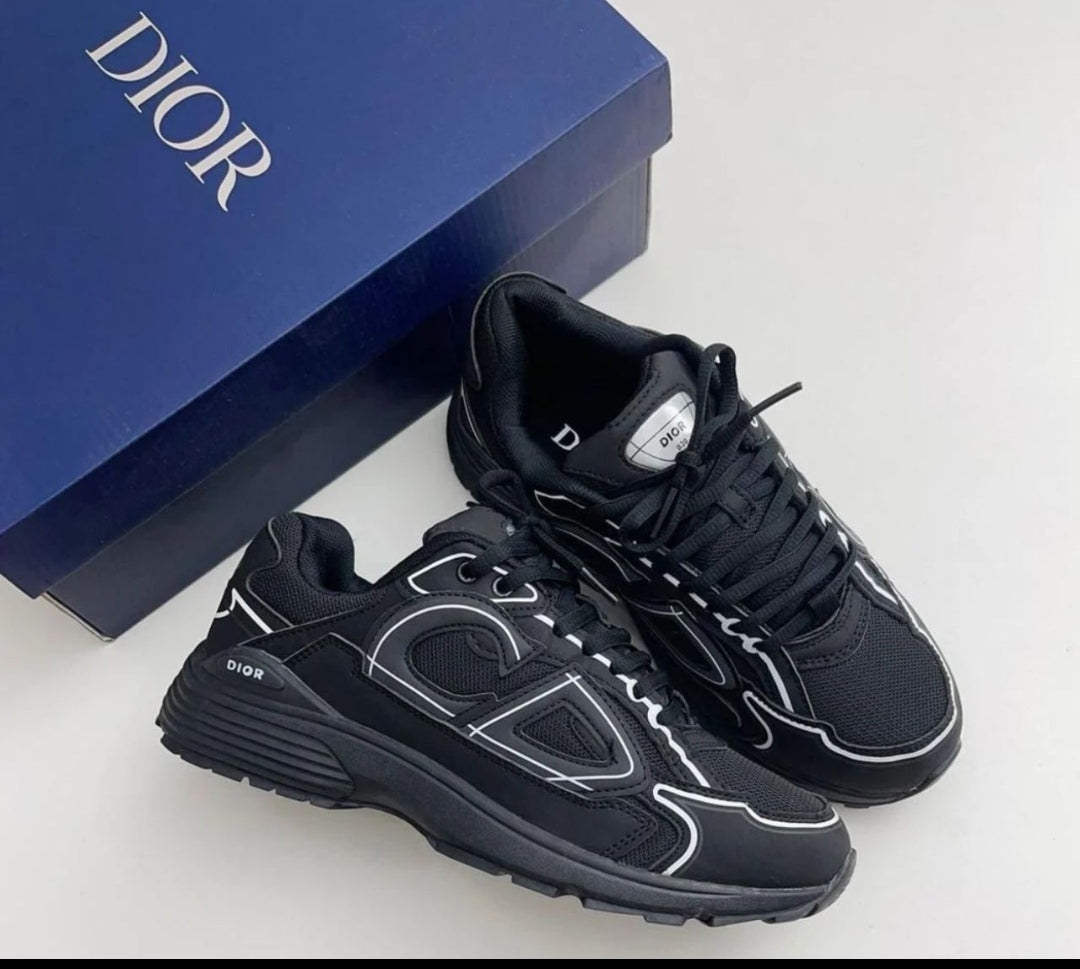 Dior B30 Sneaker.