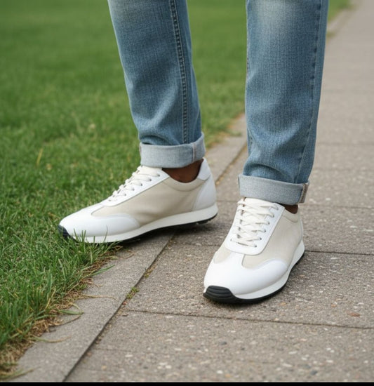 Zoom sur la Collection : Les Essentielles