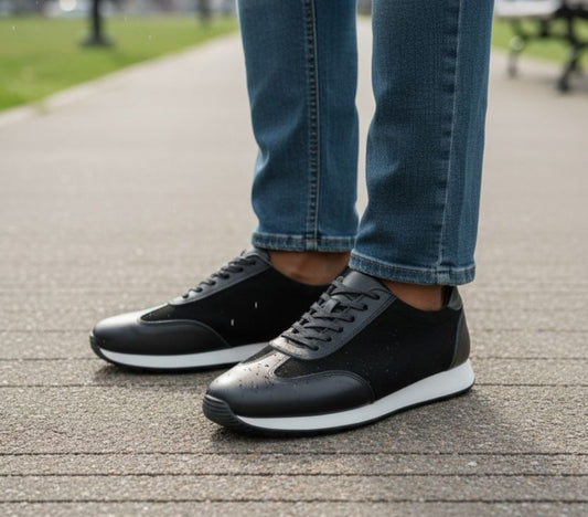 Zoom sur la Collection : Les Essentielles