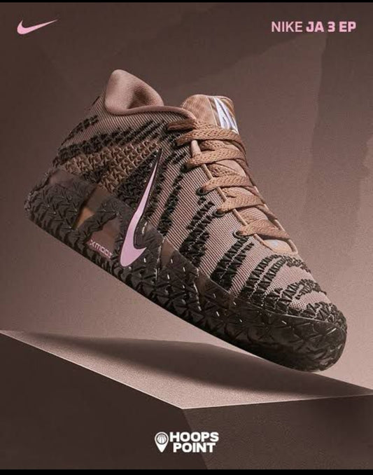 Original ZoomX Graphik