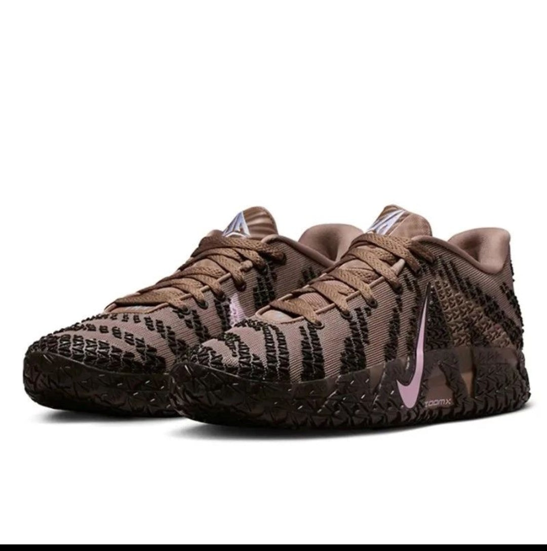 Original ZoomX Graphik