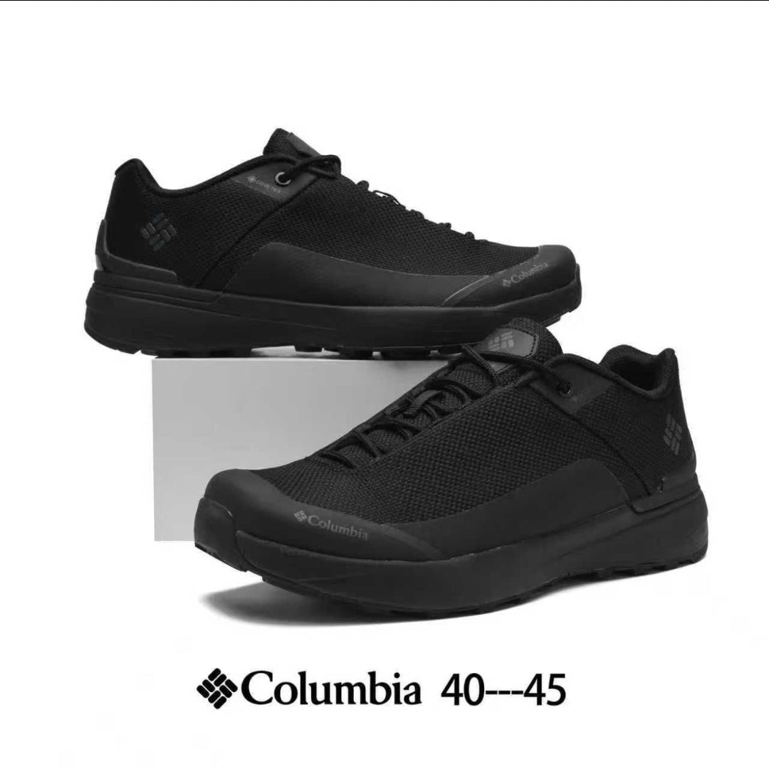 Columbia Sportswear