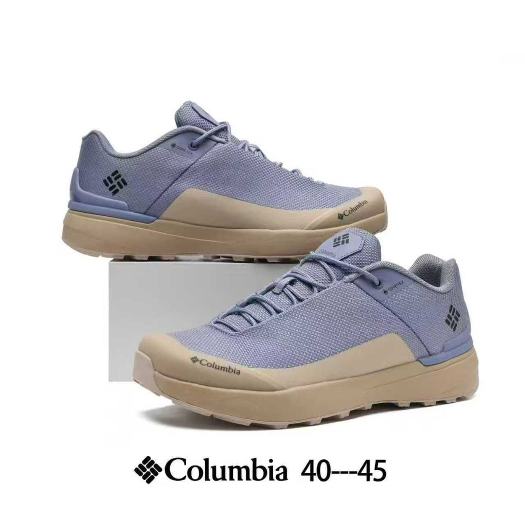 Columbia Sportswear