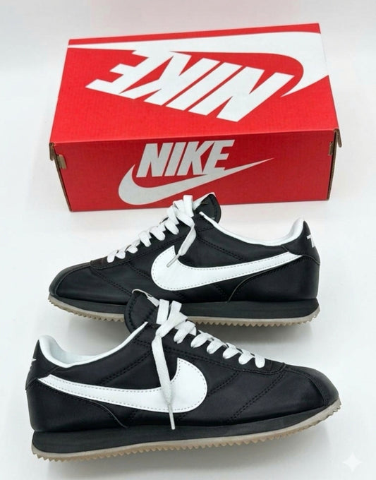Nike Cortez