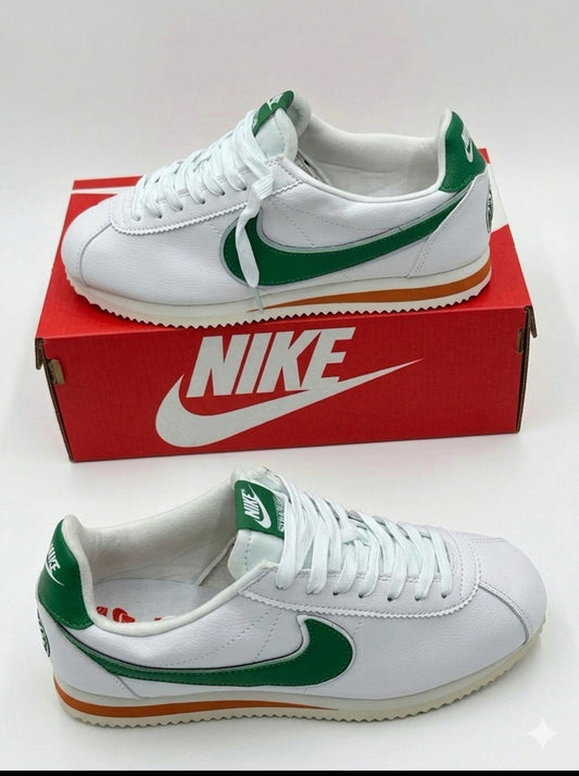 Nike Cortez