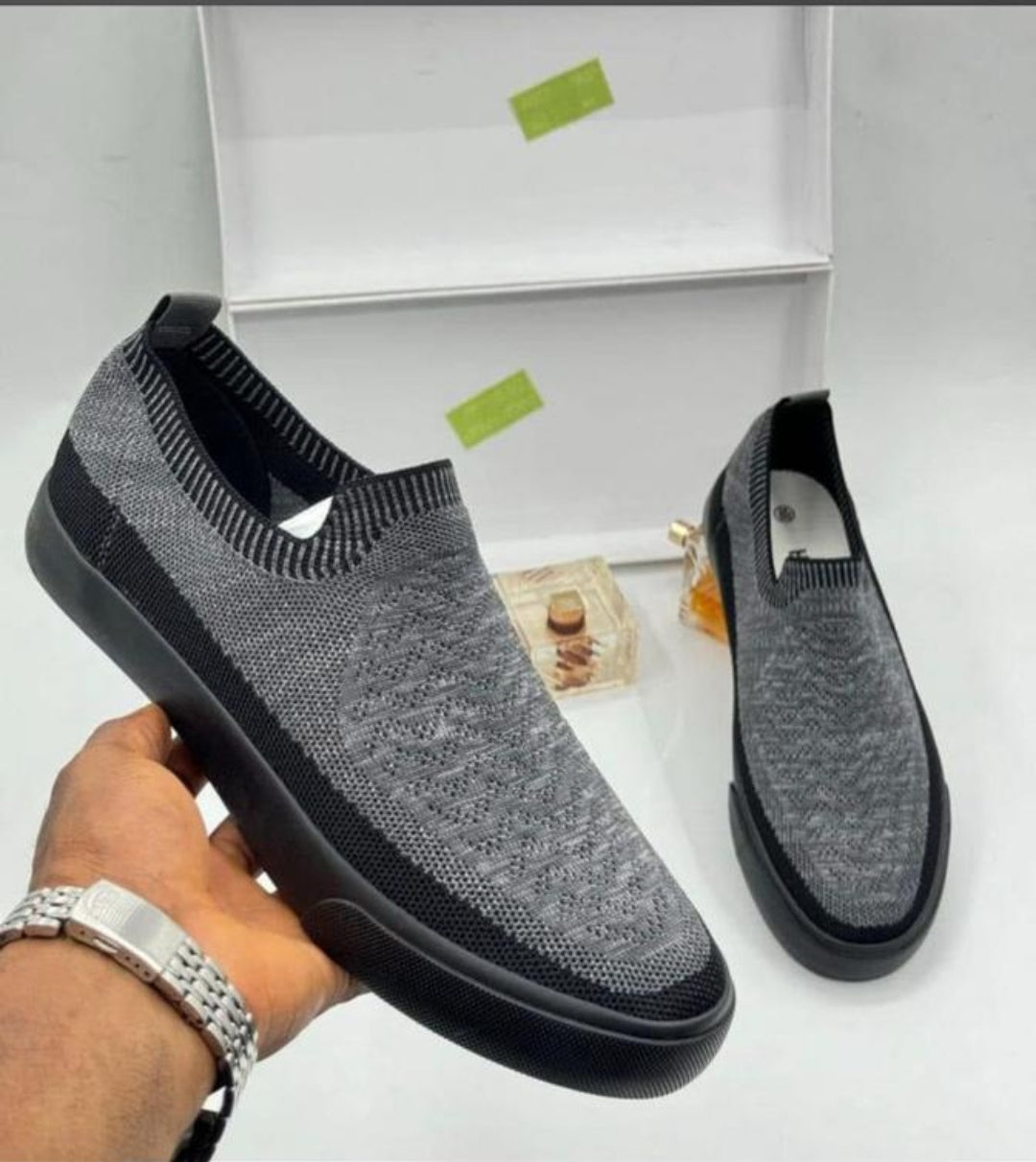 Sneakers légé
