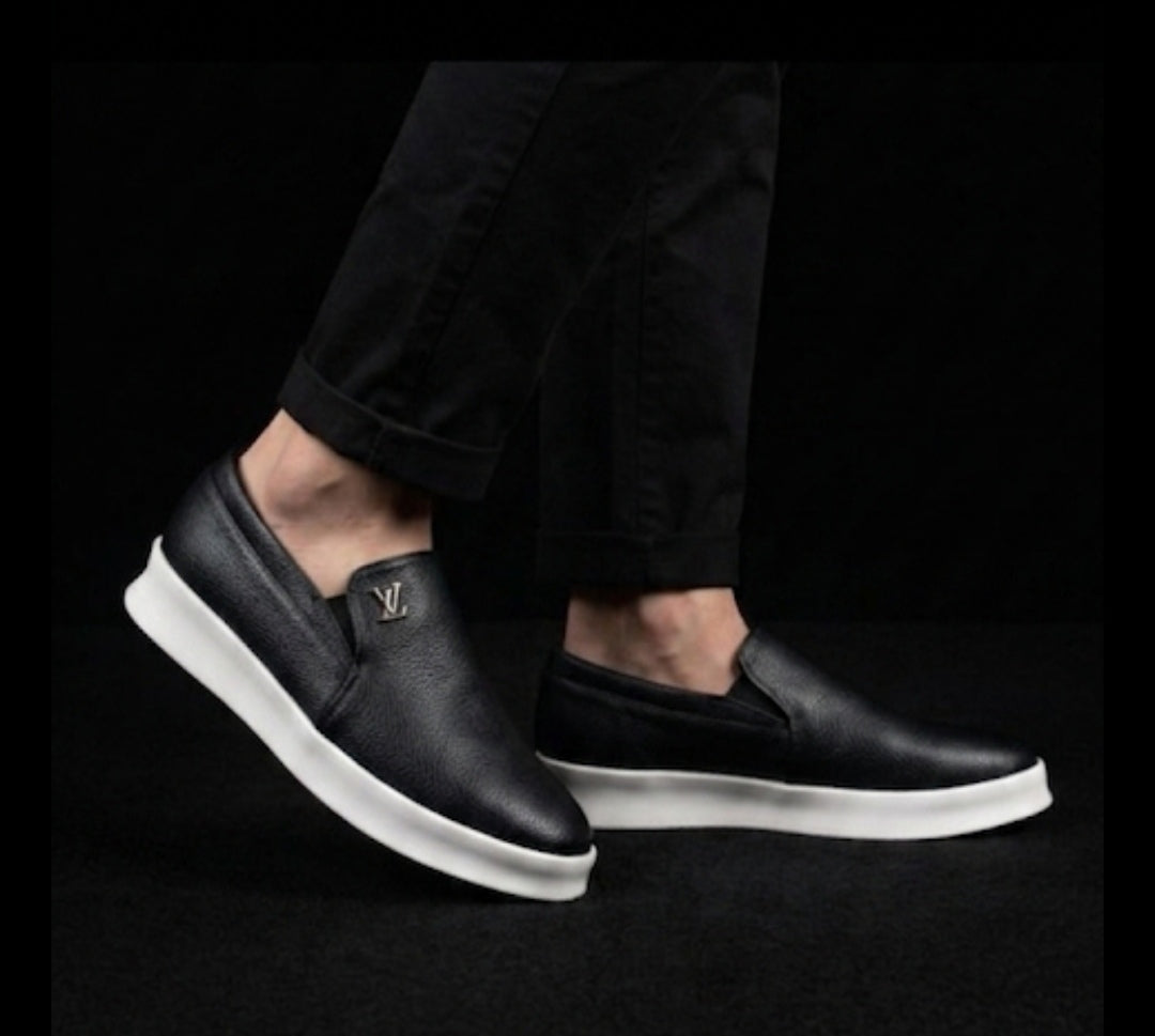 Chaussures de Ville