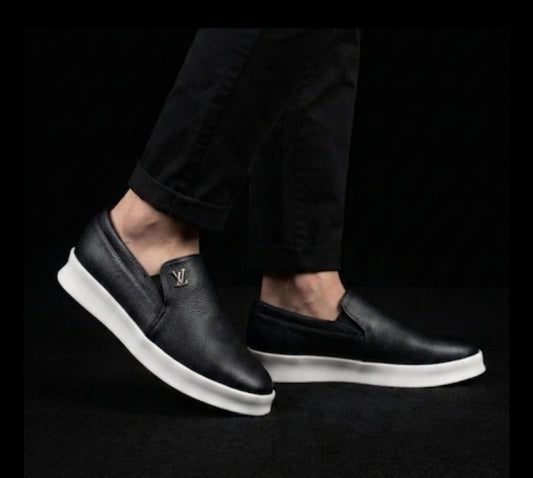 Chaussures de Ville