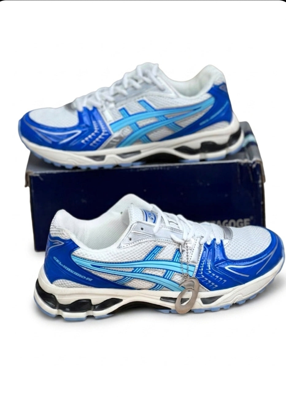 ASICS GEL-MASHIDORO SV.