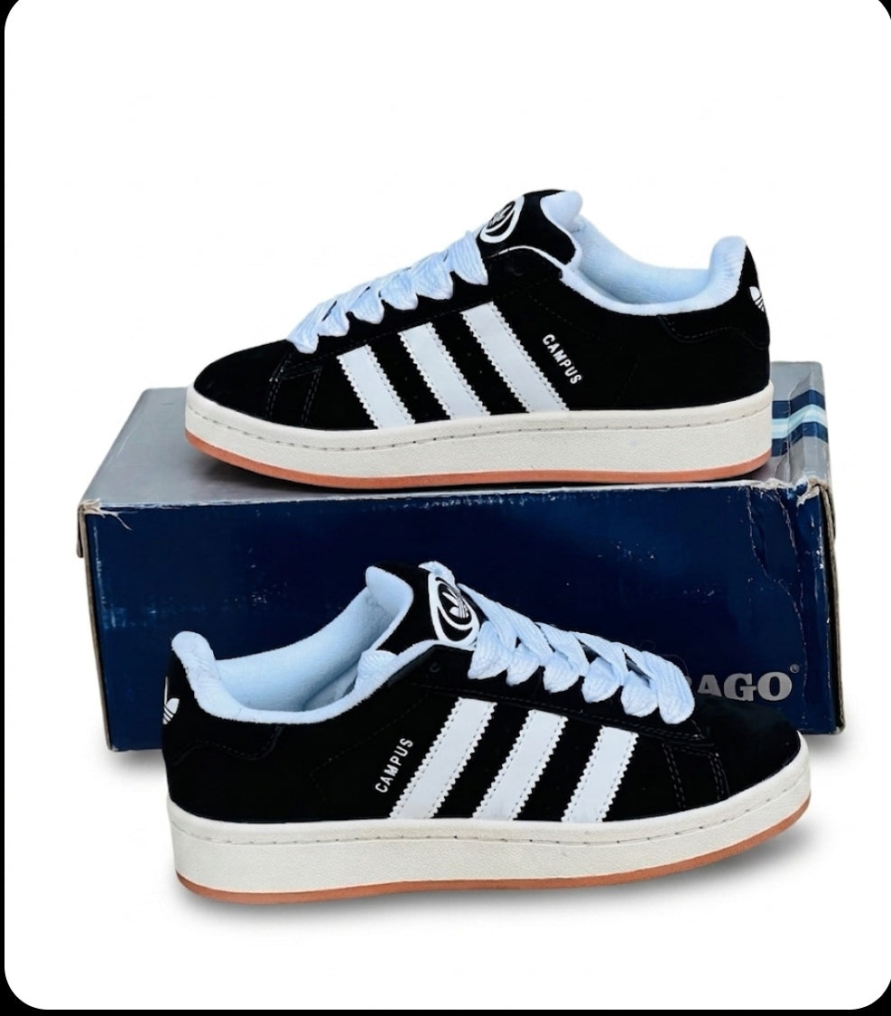 Adidas Campus 00s