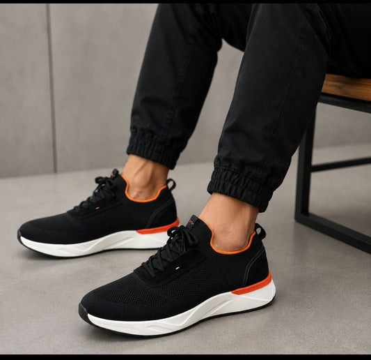 Sneakers Santoni