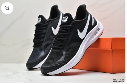 Nike ZoomX