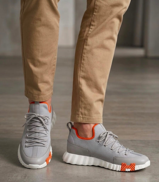 Sneakers Hermes