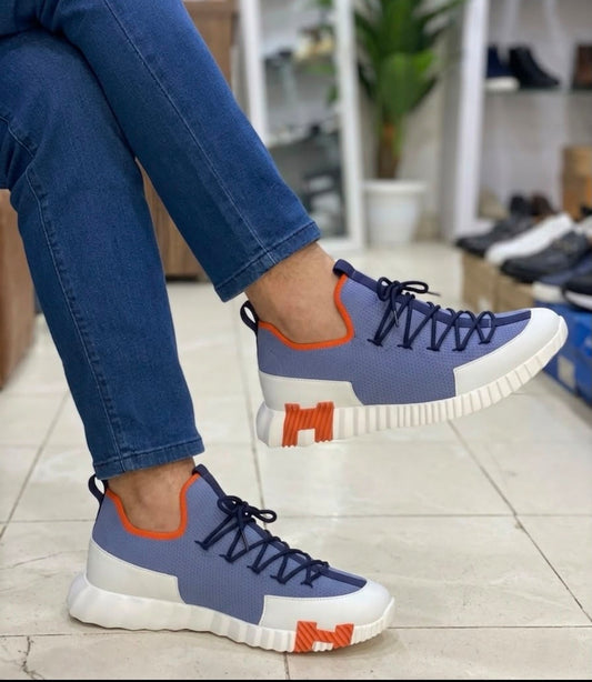 Hermes original