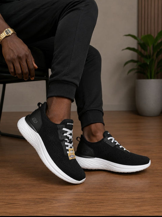 Sketchers