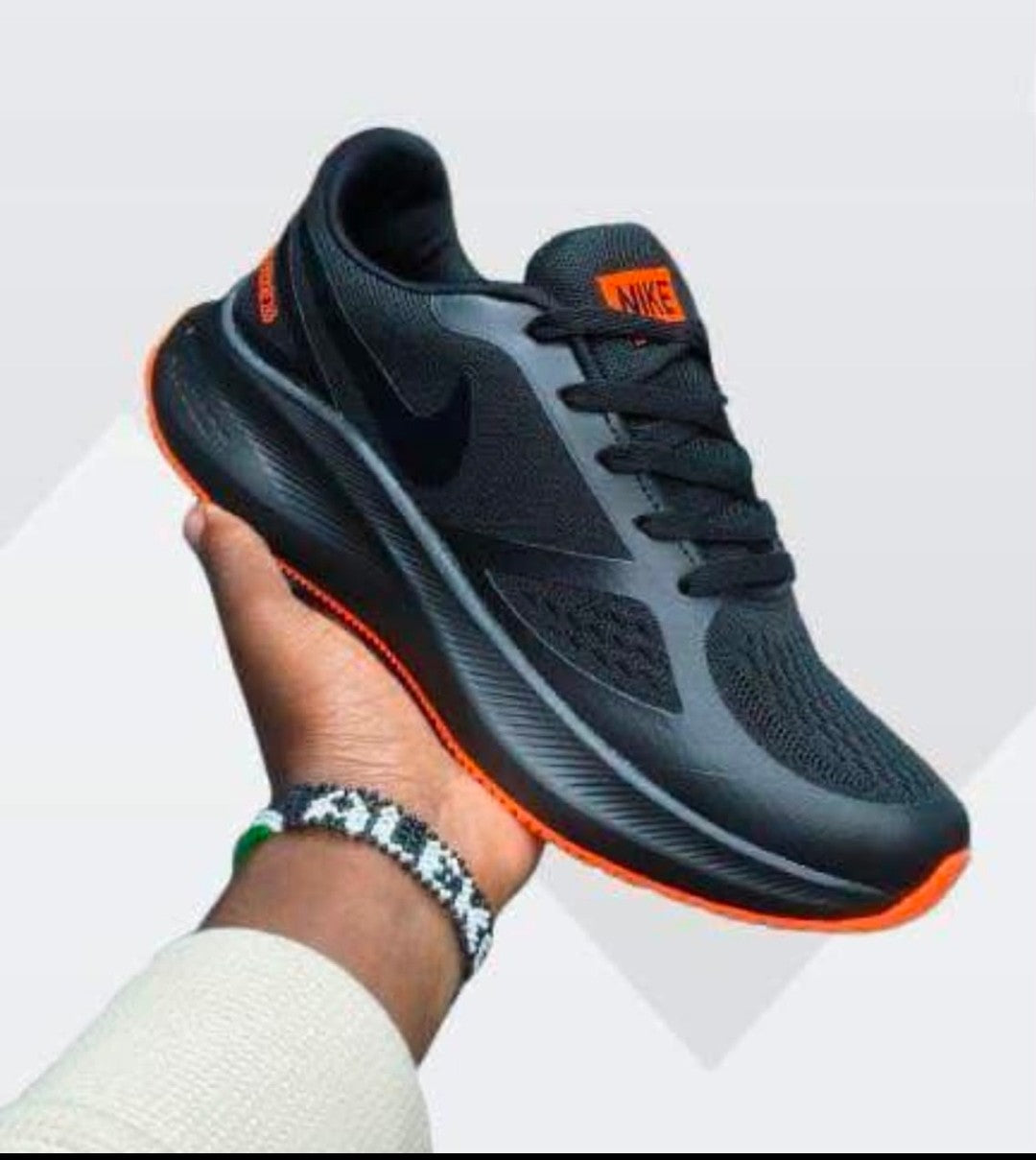 Nike Zoom original