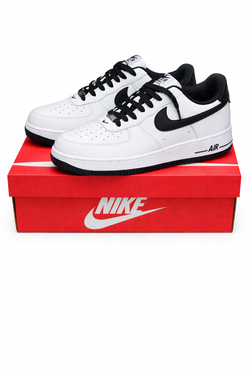 Original Nike