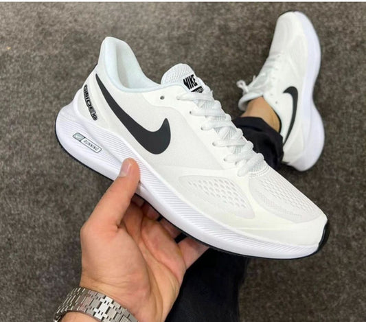 Sneakers pour Homme et Femme