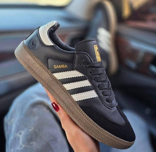 Chaussures Tendance : Style et Confort Assurés