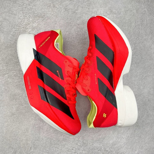 Adidas Adizero Running & Lifestyle Store