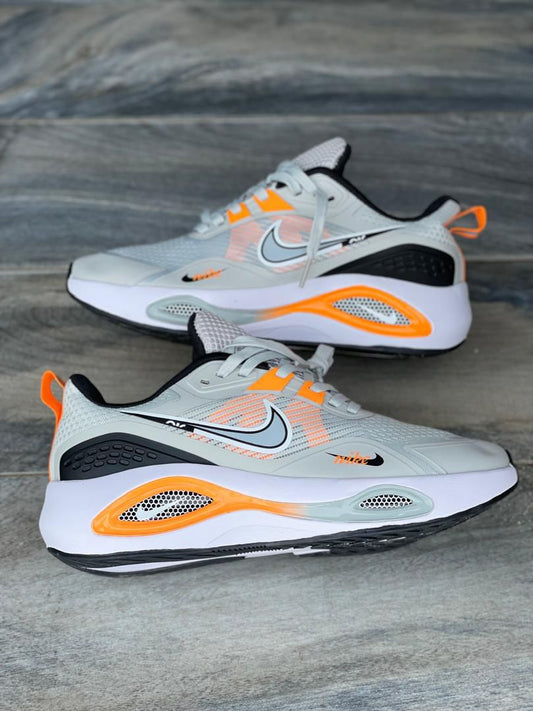 Découvrez Notre Collection de Sneakers Tendance