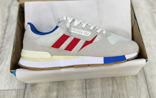 Adidas Originals - Sneakers rétro et élégantes