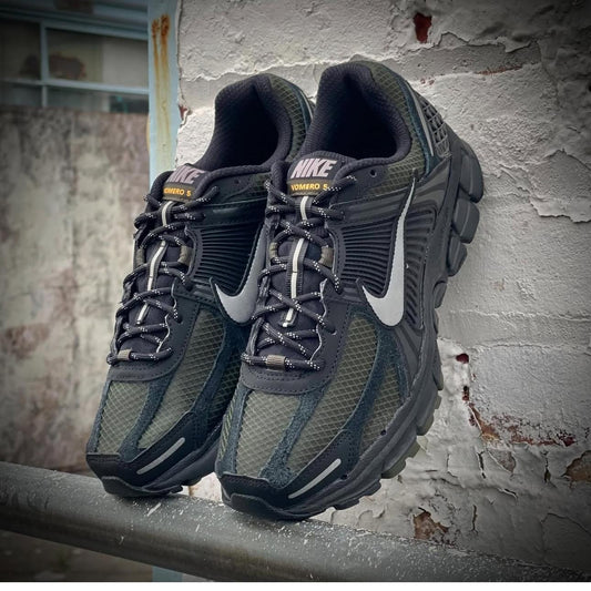 L'Indispensable : Nike Zoom Vomero 5 SP