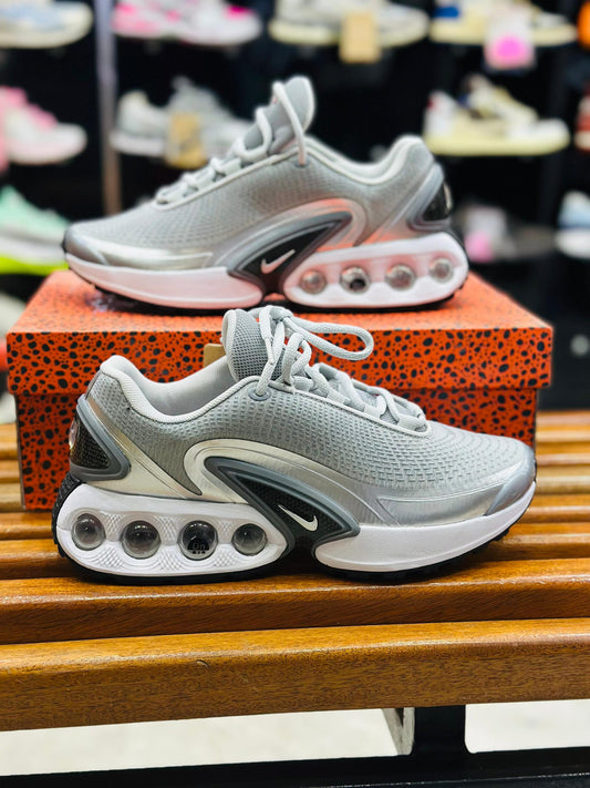 Sneakers modernes et urbaines pour tous les styles