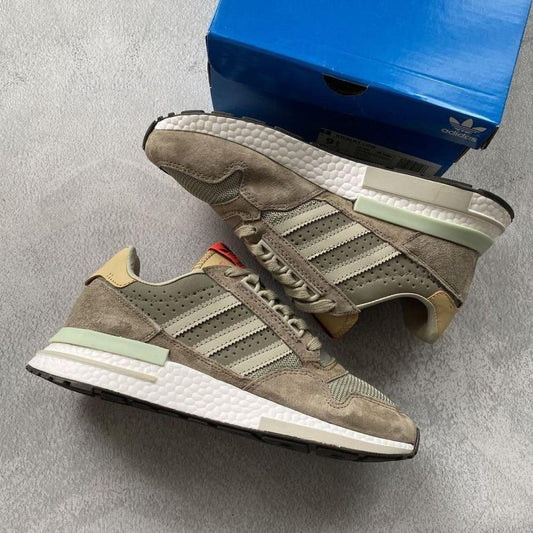 Sneaker Corner - Votre style, vos pas