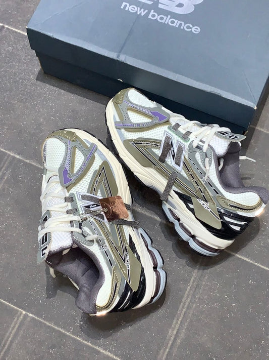 Boutique de sneakers : New Balance 1906R