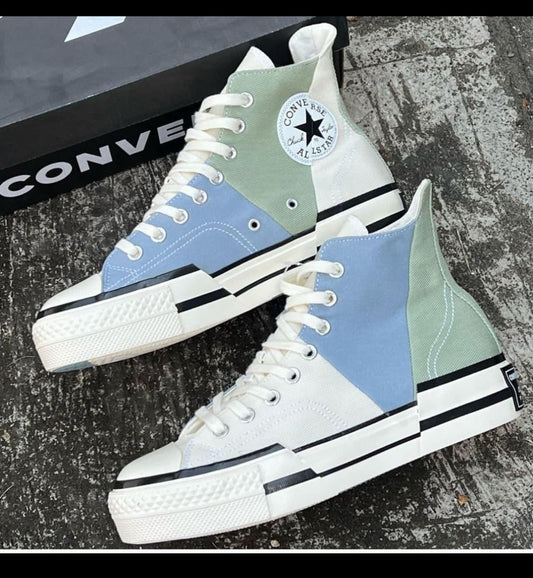 Boostez Votre Style