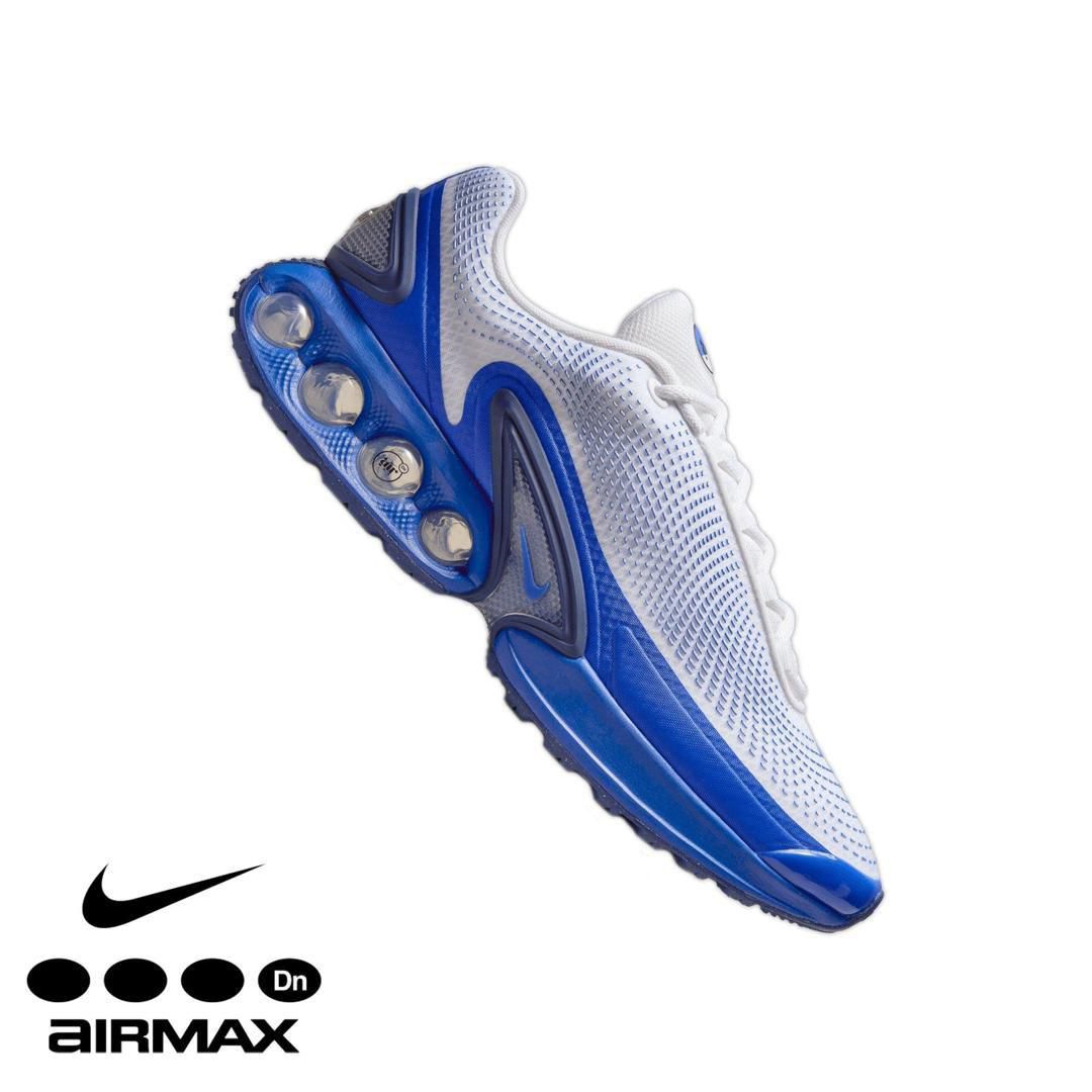 Chaussures de sport innovantes chez [Nom de votre boutique]