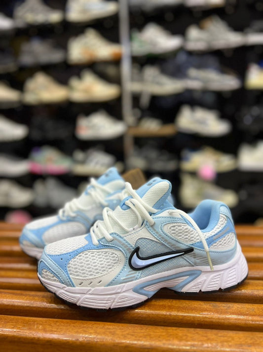 Sneakers & Co