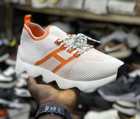 Collection Sneakers & Styles